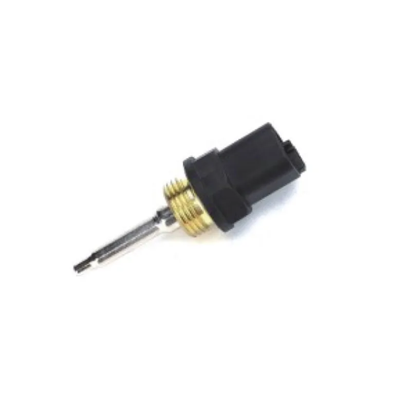 

Water Temp Sensor for E325264-4297130-9811 19