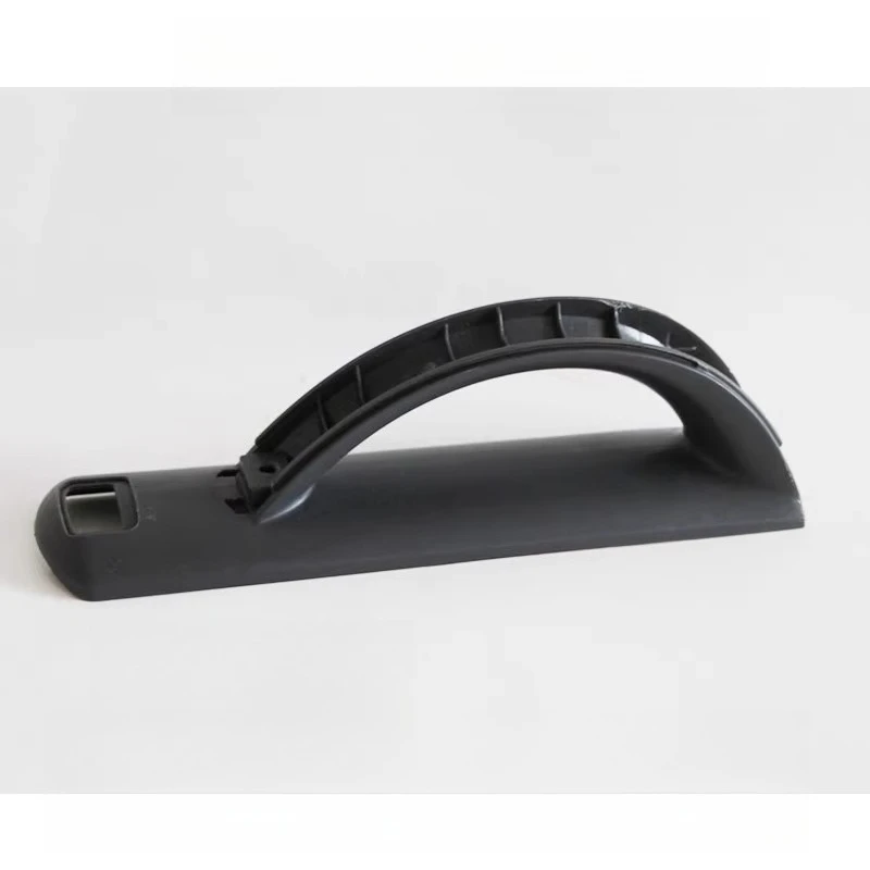 

Applicable To Philips, Electric Kettle HD9316 Under The Handle, Plastic Accessories