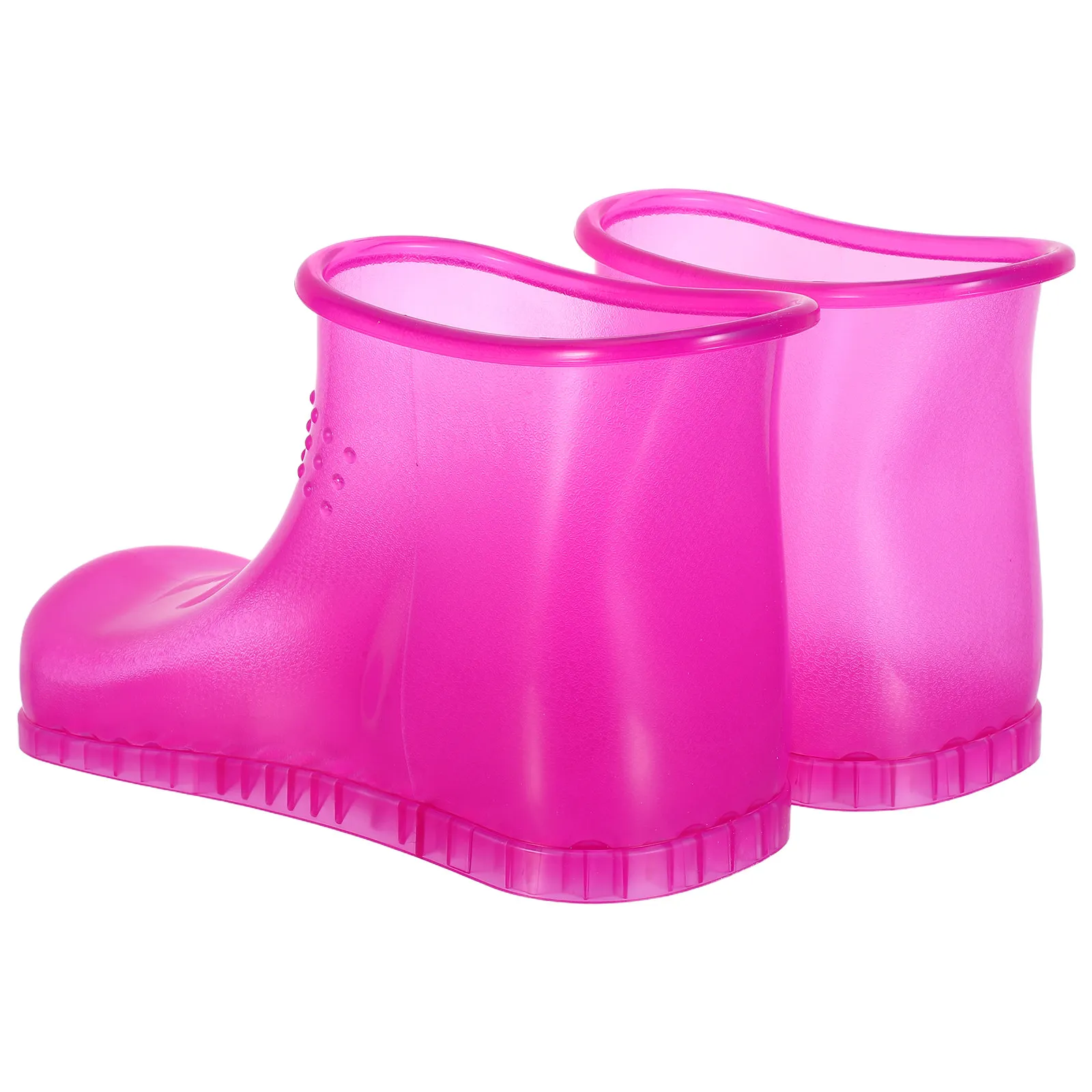 1-par-de-botas-para-massagem-e-imersao-dos-pes-isolamento-espesso-para-retencao-de-calor-banheira-espacosa-para-spa-dos-pes-para-idosos-e-adultos