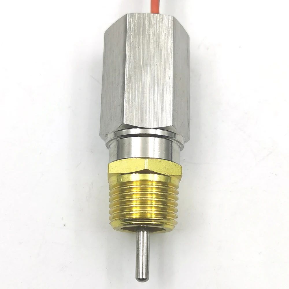 102-0050 1020050 102-3190 1023190 Temperature Sensor for Caterpillar 3412 3412C Engine