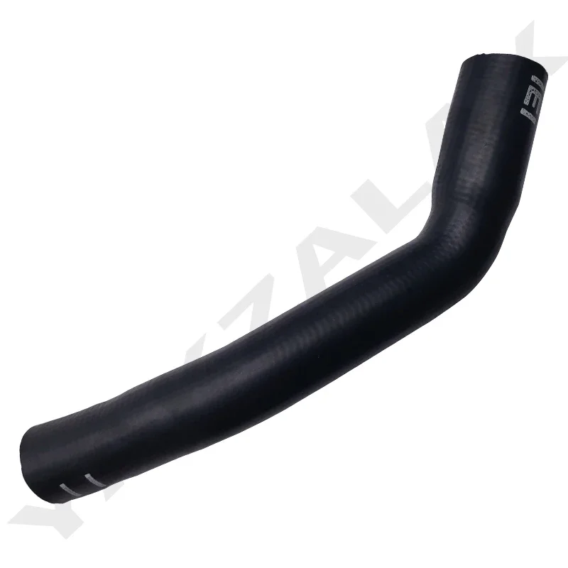 Radiator Water Pipe Inlet Outlet Water Tank Hose for JAC J3 J4 J5 J6 1303101U2010 1303120U8010 1303110U8020 1303102U7101