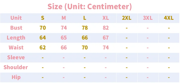 Summer Japanese Dark Goth Two Piece Set Women's Lace Apron + Elastic Waist Fluffy Dress Subculture Y2K Yami Kawaii Set Jirai Kei