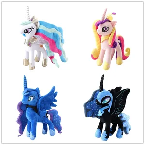 9 Main Sales My Little Pony toy - №5