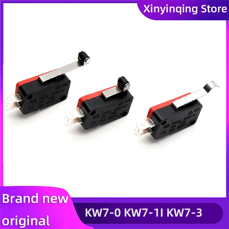 10PCS 20PCS Travel … - image
