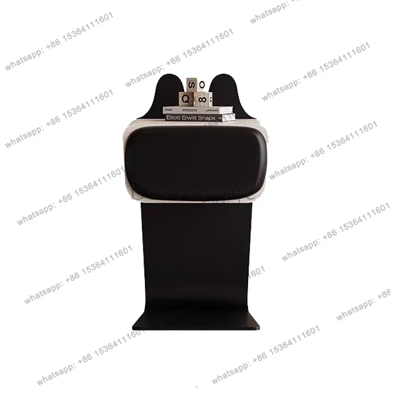 

Delicacy Quality Night Table Portable Elegant Trendy Nordic Bedside Storage Luxury Beauty Mesitas