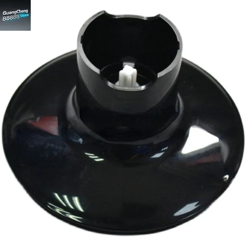 Applicable BRAUN Borang MQ7030X Cooking HB701 Auxiliary Food Machine 500ml Cap Accessories
