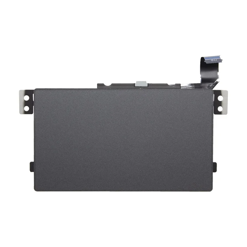Original New Laptop Touchpad For DELL G15 5510 5515 5520 5521 5525  0KNF31 Click Pad Mouse Board Accessories
