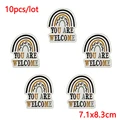 PE13840CT