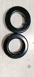 Sine Wave Inverter SENDUST CORE