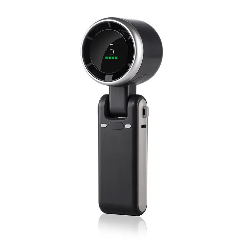 Variant: black