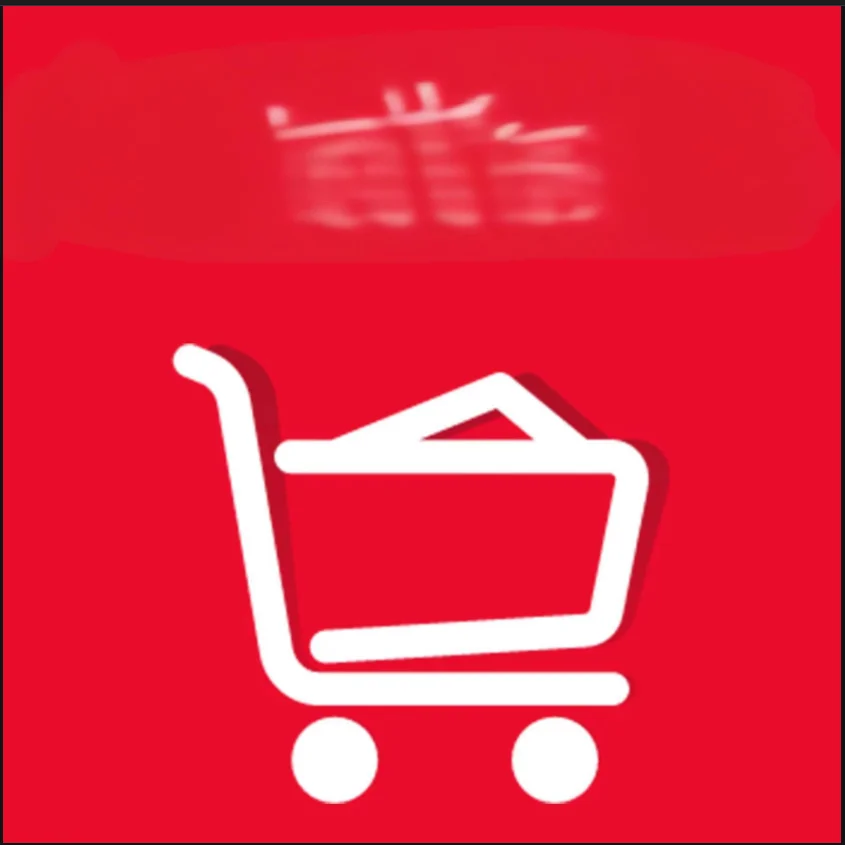 Additional shipping fee Customized payment link