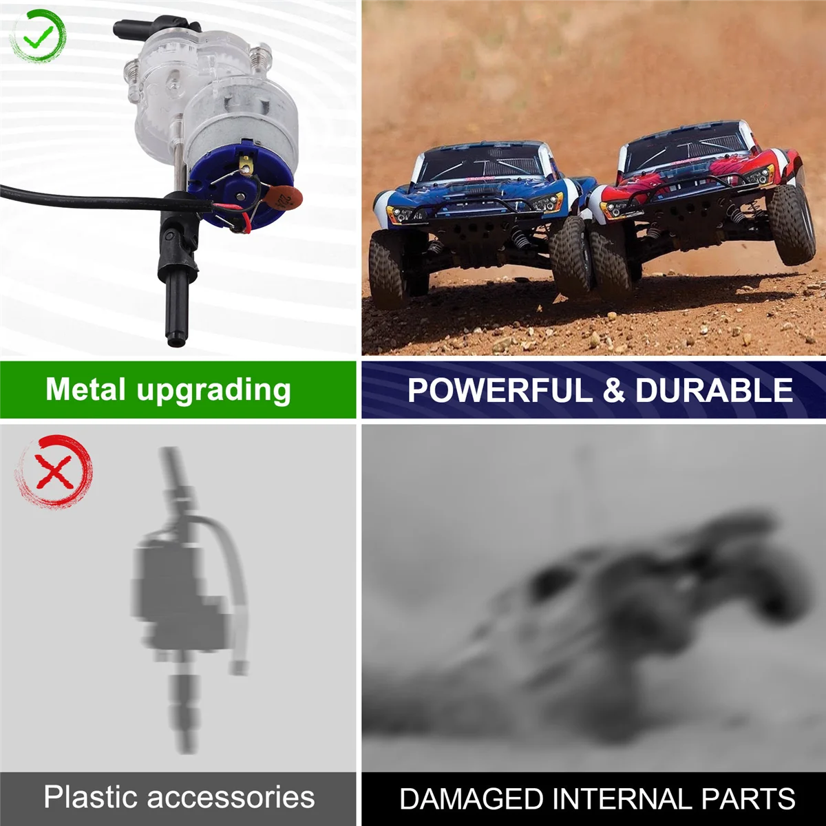 For Mn D90 D91 D96 … - image