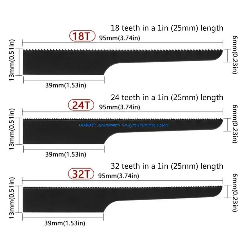 367D Pneumatic Reciprocating Cutting Air Cutter Cutter for Woodworking