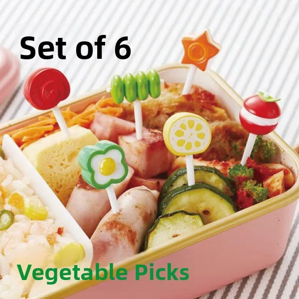 Torune Fruit Ato Ca…