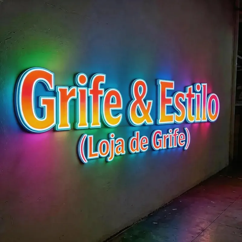 custom-logo-brandera-stainless-steel-metal-signage-app-control-led-light-board-waterproof-indoor-outdoor-home-park-animation