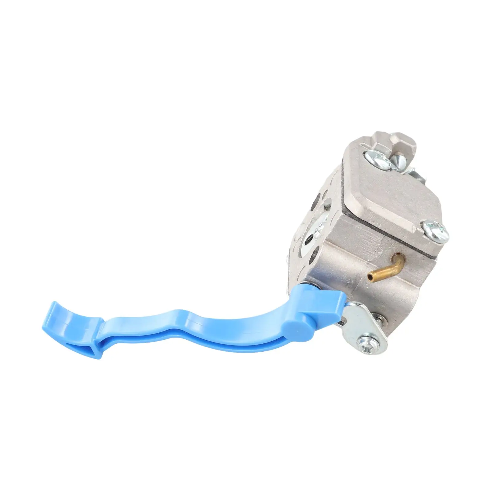 C1QW37 Series Carbu…