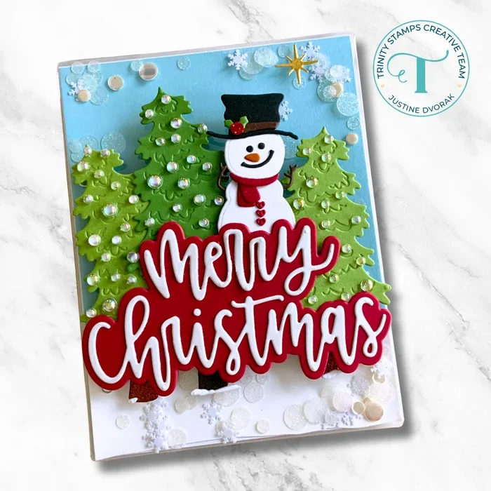 View 3
