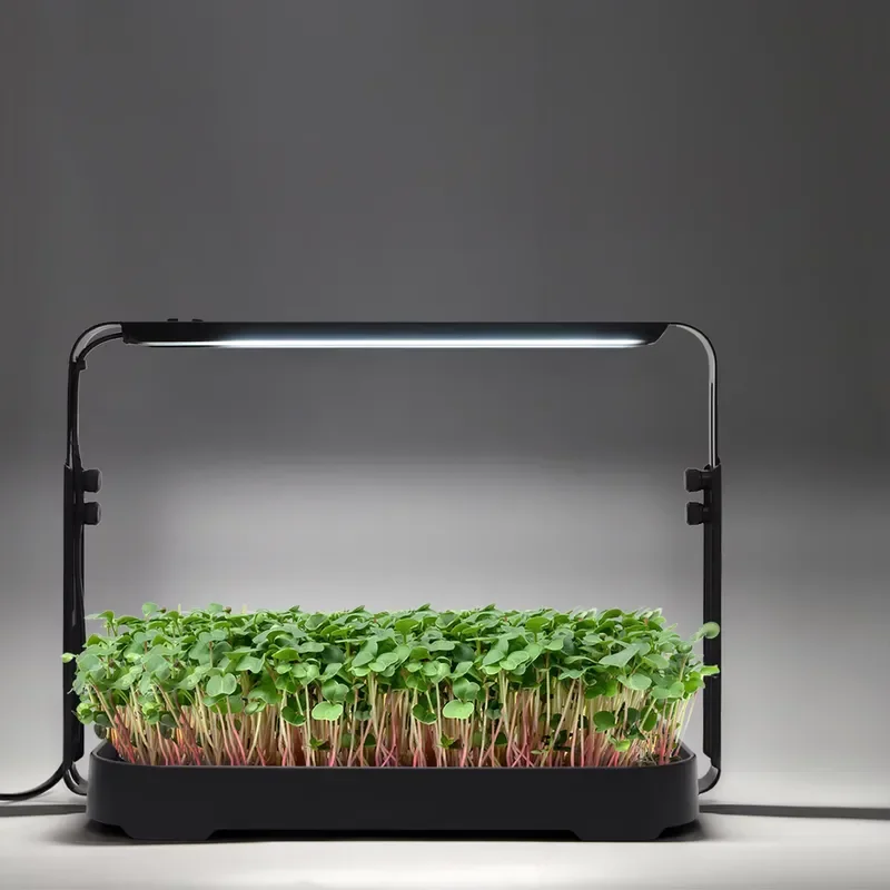 sistema-de-cultivo-de-microgreens-con-lampara-led-de-espectro-completo-y-altura-ajustable-temporizador-garantia-de-3-anos-para-cocina-interior-de-mesa