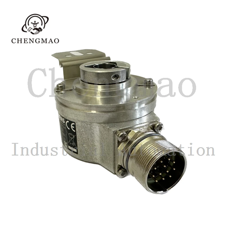 Original Mini Incremental Rotary Encoder 1XP8001-1/1024 1XP8012-10/1024 1XP8032-10/1024 1XP8001-2/1024