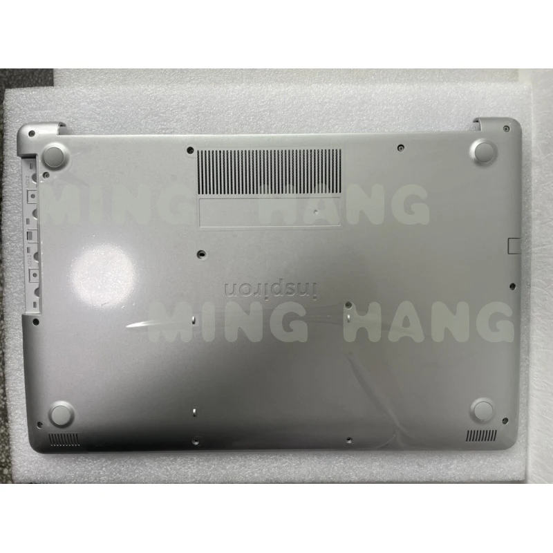 

Новая нижняя крышка корпуса (D-крышка) для Dell Inspiron 5770 5775 0PK4P2 PK4P2