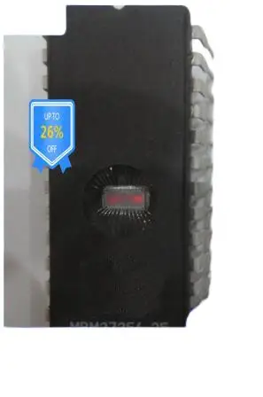 

Freeshipping MBM27256-25 MBM27256