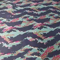 1.5 Meter Width