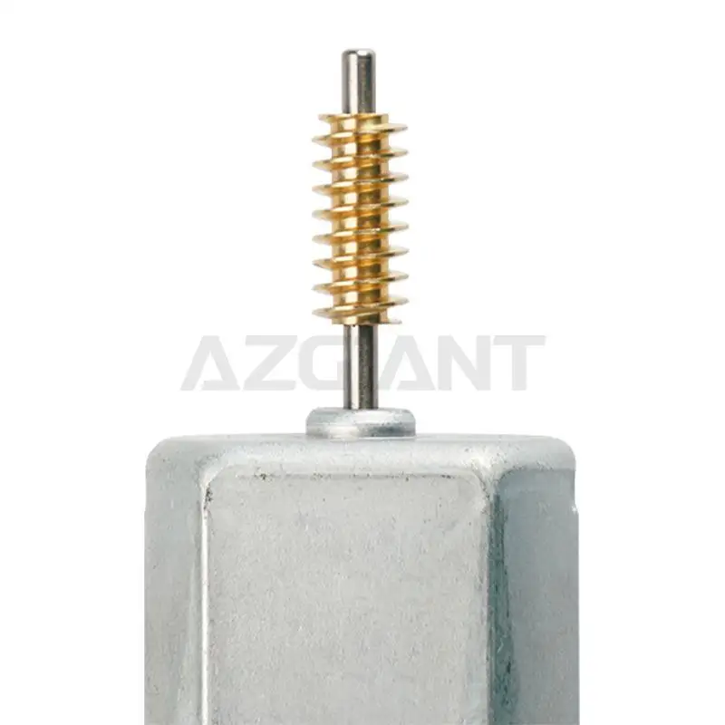 AZGIANT DC 12V Auto Folding Mirror Motor Interior Replacement Parts Power Fold For Honda Civic MK7 FRV BE3 BE8 Car Accessories