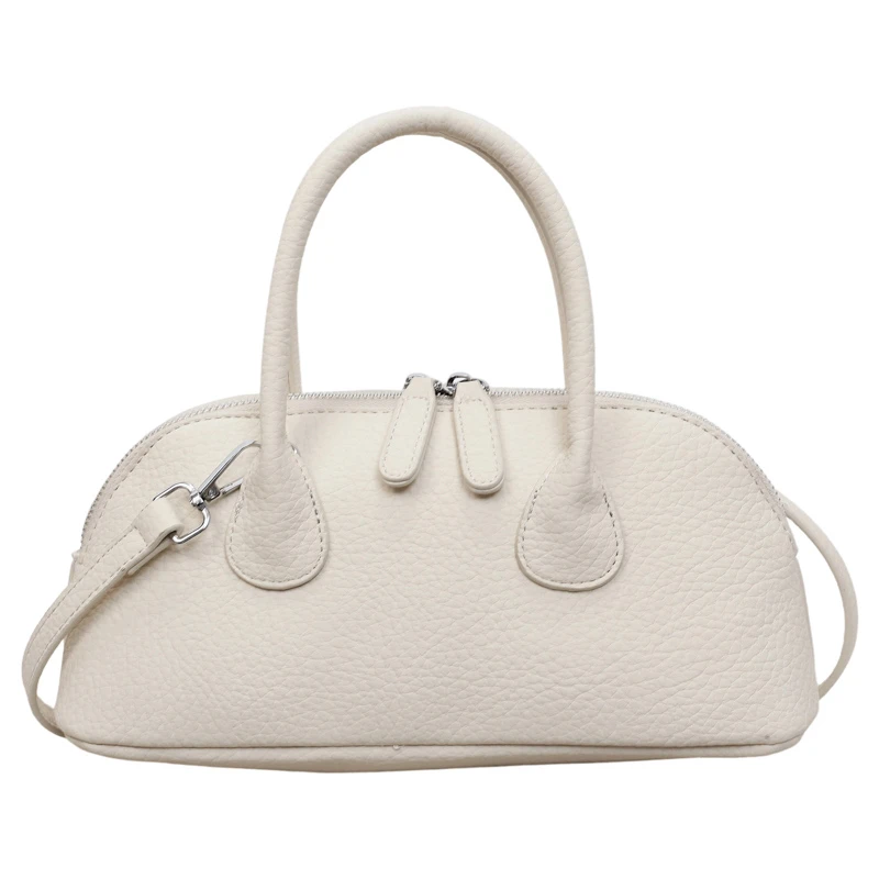 

High-End Classic Unique Diaper Bag: Women's Shoulder Tote, Chic Handbag With Famous Designer Paris And Large Capacity