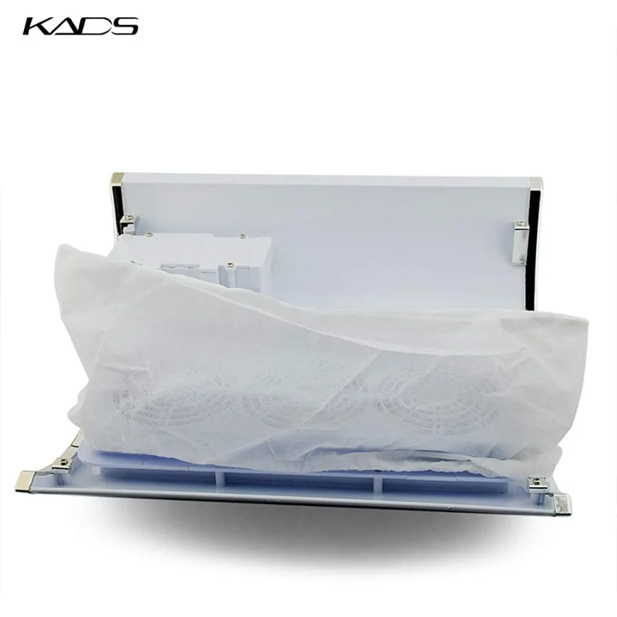 ネイルアートダスト吸引コレクター 3 ファン付きプロのネイルサロン使用ハイパワー強力な気流ネイルドライヤーツール付き