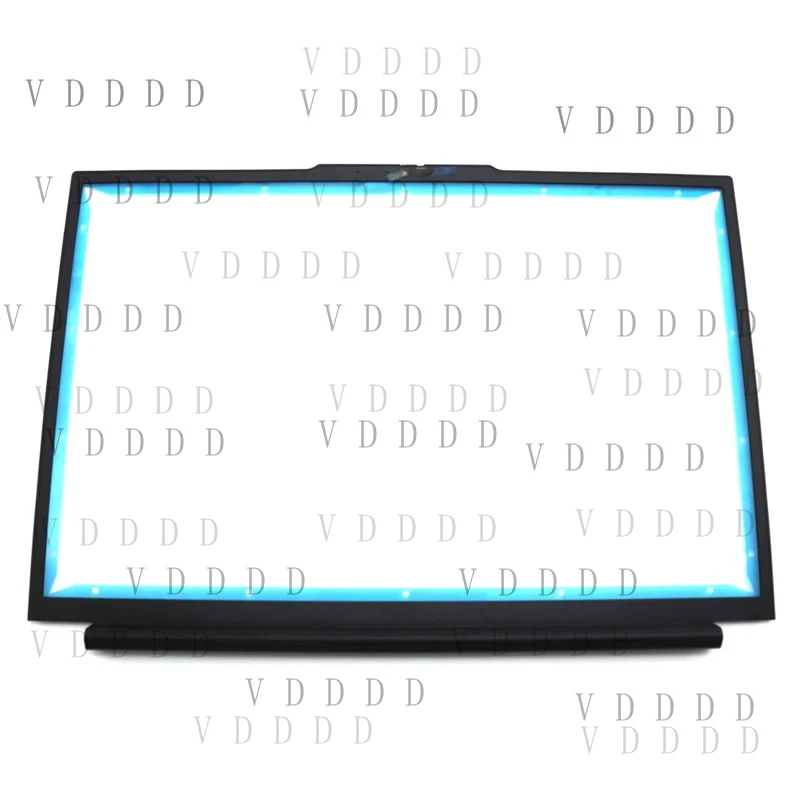 

TT New For Lenovo ThinkPad P16s Gen 3 LCD Front Frame Bezel 5CB1M21690