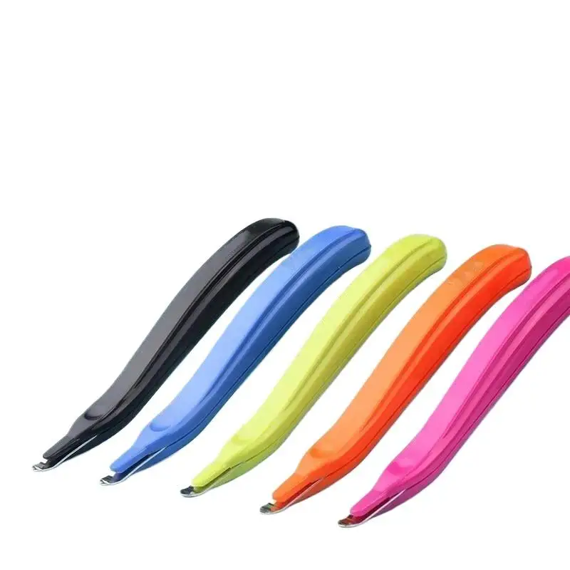 1 pièce Détacheur deagrafes magnétique professionnel