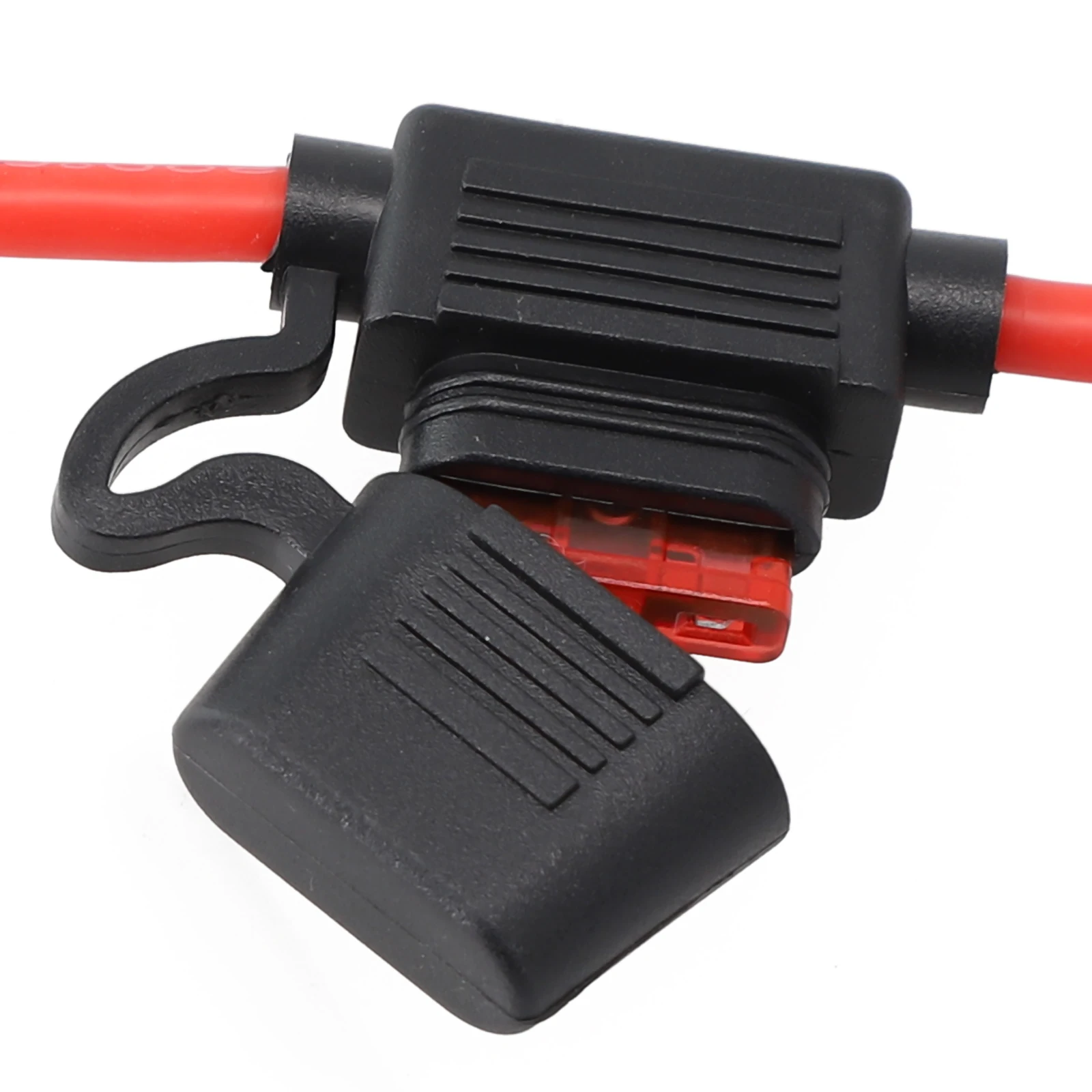 High quality M8 Terminal Battery Charging Connector Cable Kit Suitable for Power Supplies and Electric Vehicles