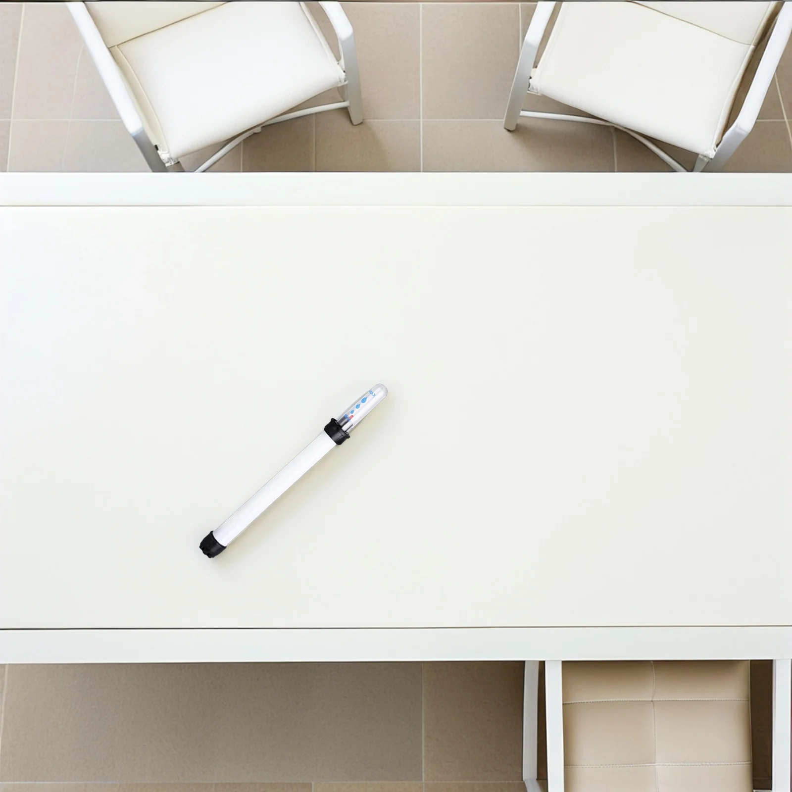 

Water Level Indicator Premium Plastic Water Shortage Reminder For Flowerpot Garden Indoor Planting Moisture Gauge Potted Plants