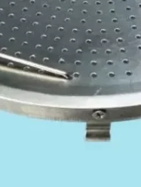 CNC HAIMER Hanmo Long Short Probe 3D Edge Finder Probe 80.362.00/80.363.00 Probe Ruby Ball 4.0/8.0
