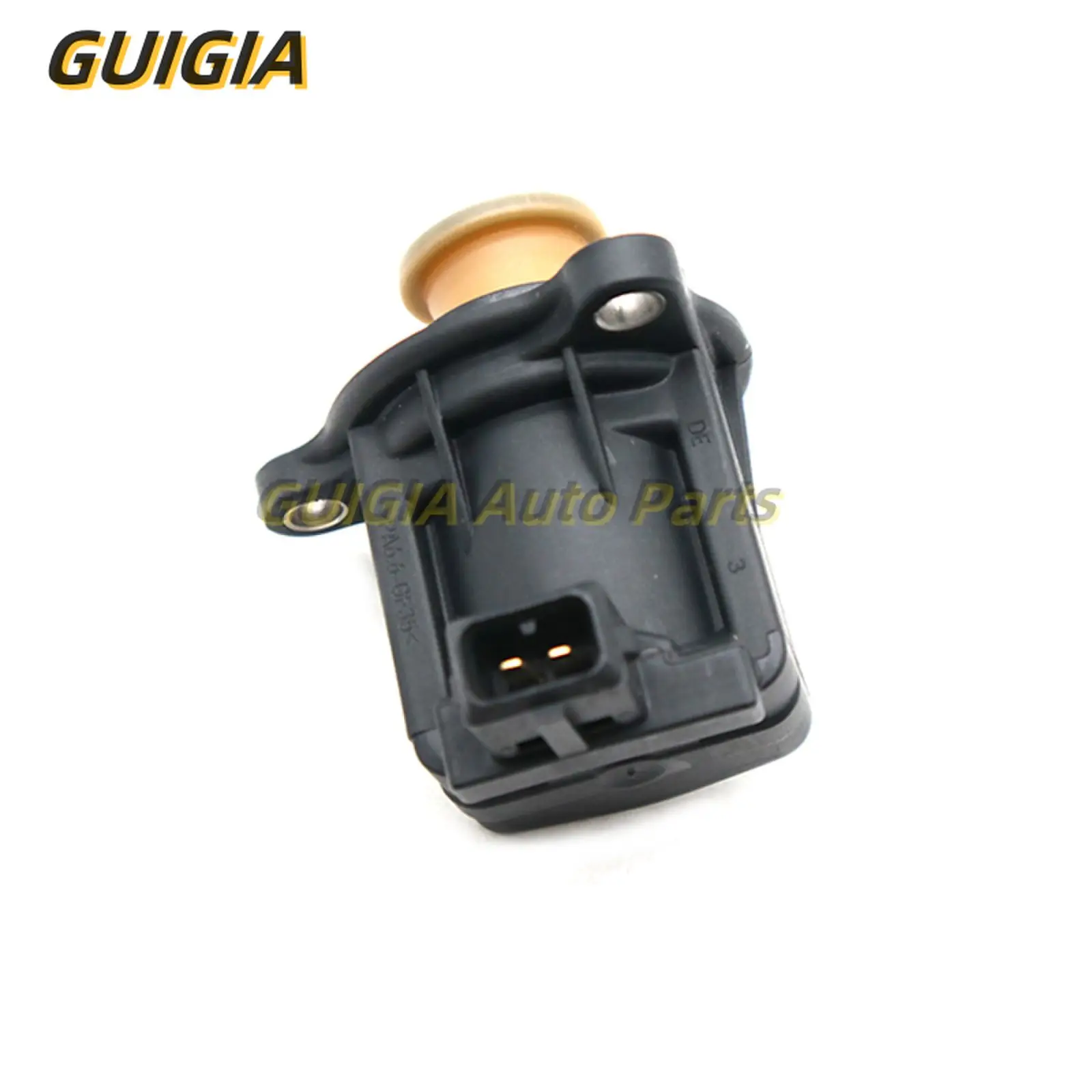 BMW X3 X5 X6 335i 435i 535i 640i F30 F35 F80 E90 E91 E92 E93 06-18용 11657601058 터보차저 다이버터 솔레노이드 밸브 (신품)