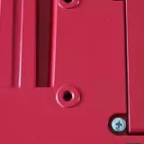 2026 new model  50124982 BPS 348i SM 100D barcode positioning system