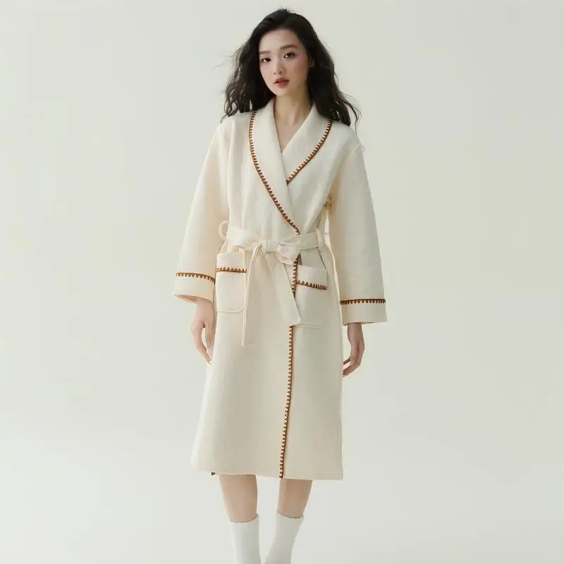 accappatoio-da-notte-da-donna-autunno-e-inverno-air-cotton-sandwich-da-donna-cottonthick-interlayer-accappatoio-sottile-stile-medio-a-lungo