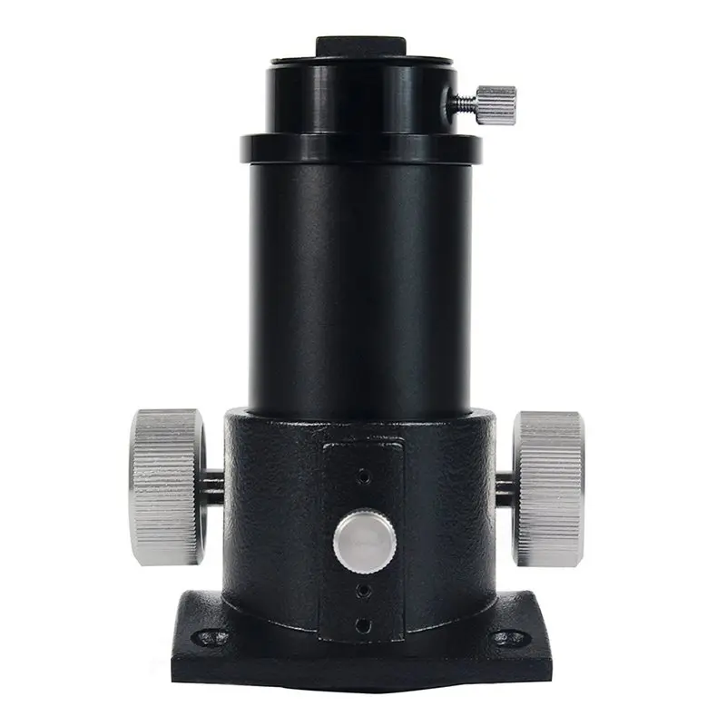B44C Telescope Focuser For SVBONY 1.25'' Rack And Pinion Focuser Newtonian Reflector Focuser