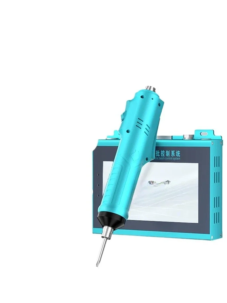 BK-ZH Intelligent E…