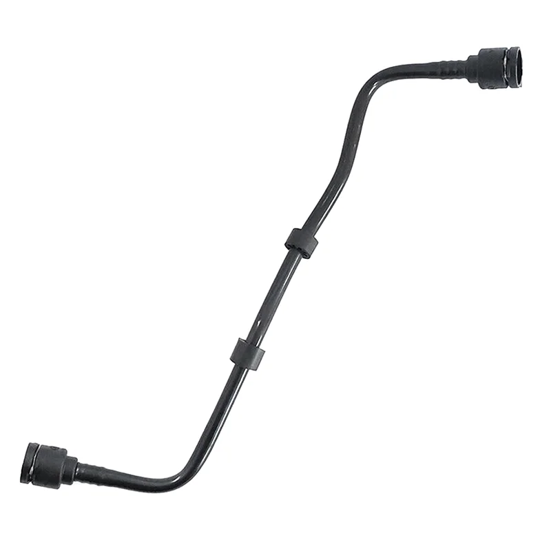 Venda quente-10X 17128602599 mangueira de radiador de borracha intercooler tubo para bmw 5 série 7 série g38 g12 tubo de chaleira auxiliar, 10x 17