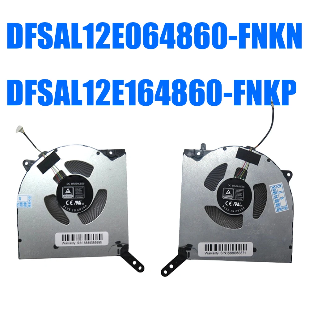 dfsal12e064860-fnkn-dfsal12e164860-fnkp-dc10v-laptop-cpu-gpu-fan