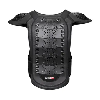 8 best sales درع الصدر - №7