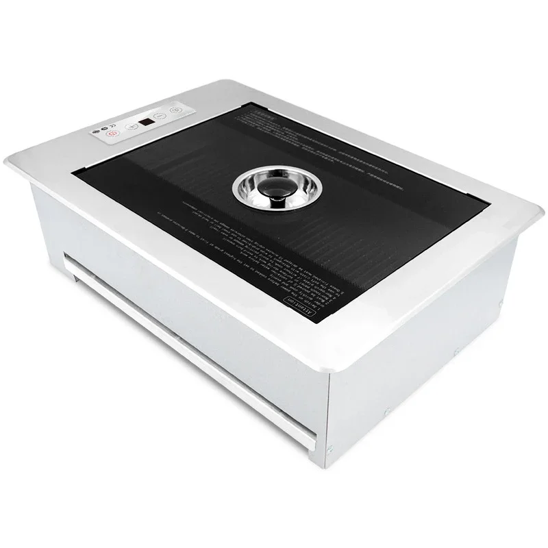 Japanese-Korean Sty… - image