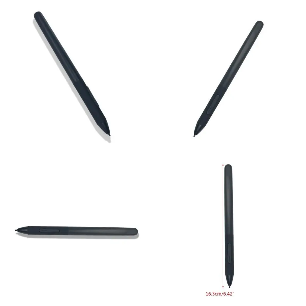 

652F Sensitivity Puns для устройств экрана PW400