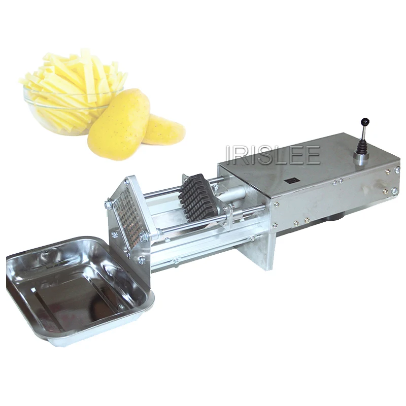 Multifunctional Vegetable Cutter Slicer Small Electric Slicer Shredder Machine