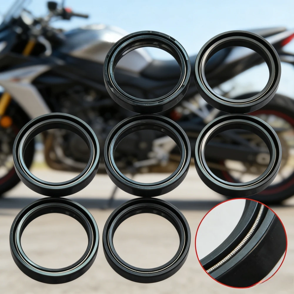 2/4/6Pc 43X53X11 43…