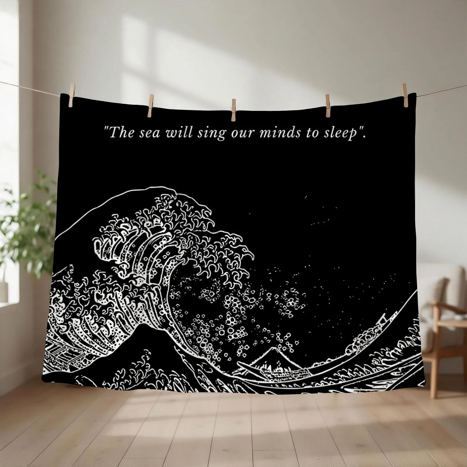 conan gray tour, conan gray merchandise,kid krow merch,conan gray kid krow merch,conan merch,conan poster, conan s Throw Blanket