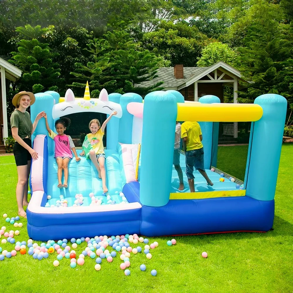 Accessoires de jouets gonflabl - Kids Toys Manufacturers avis et prix