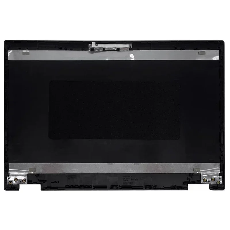 For Acer Spin 3 SP314-51 SP314-52 N17W5 14 inch Flip Touch ScreenNEW Laptop LCD Back Cover/Front Bezel/Palmrest/Bottom Case