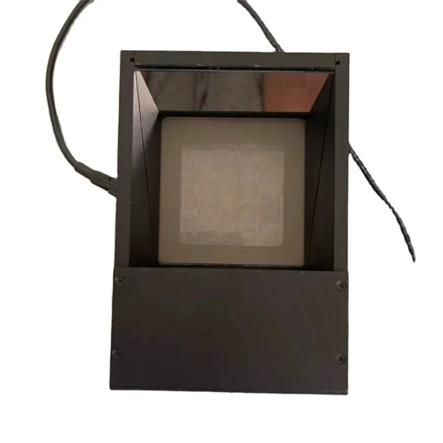 

keyence CA-DXW7 White Coaxial Light On-Axis 70 LED Lighting